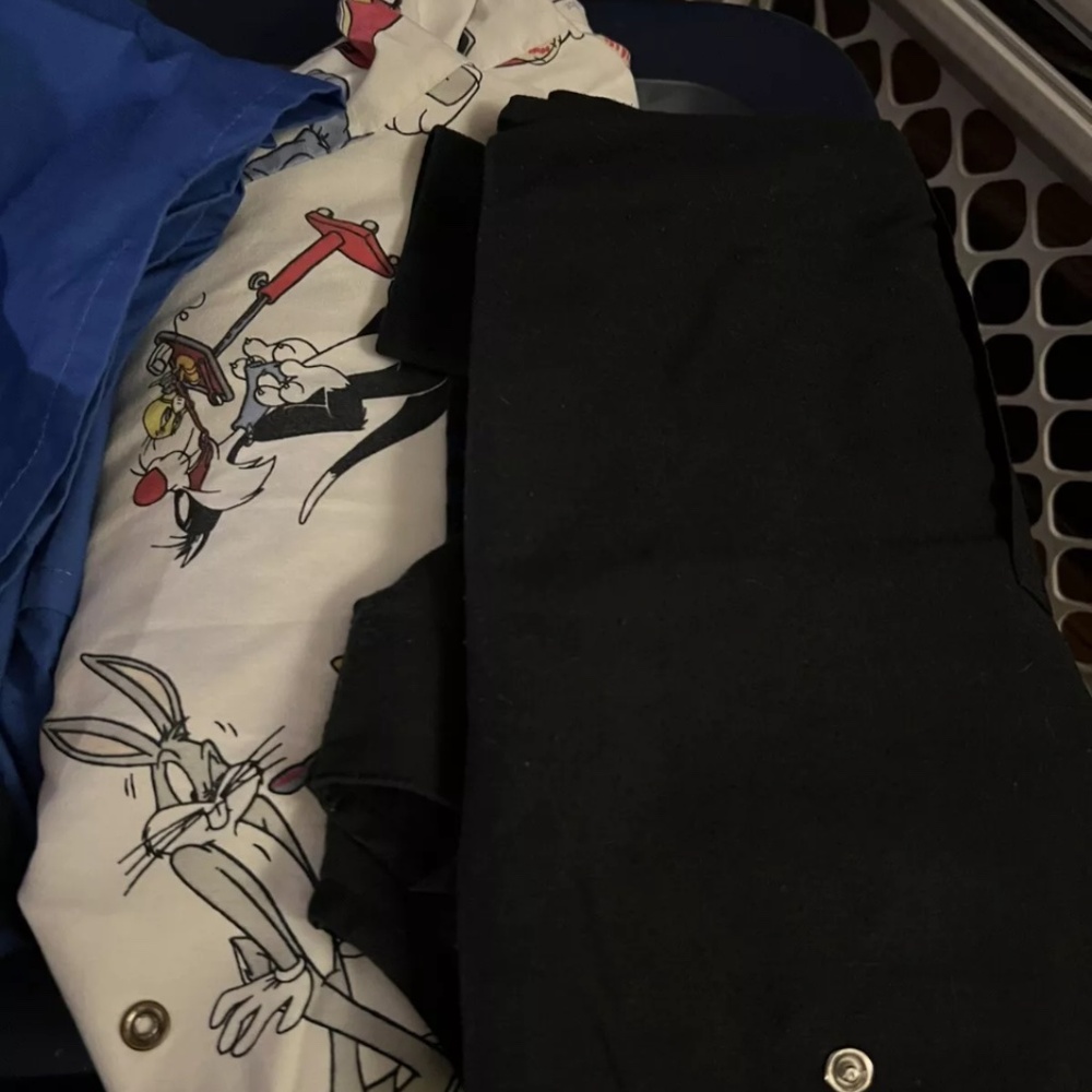 Lab coats - Picture 6 of 7